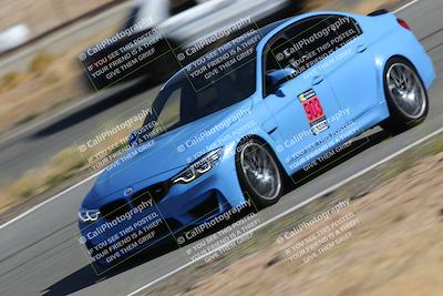 media/Nov-19-2023-Extreme Speed (Sun) [[bd0eec5490]]/Blue/Speed Shots/